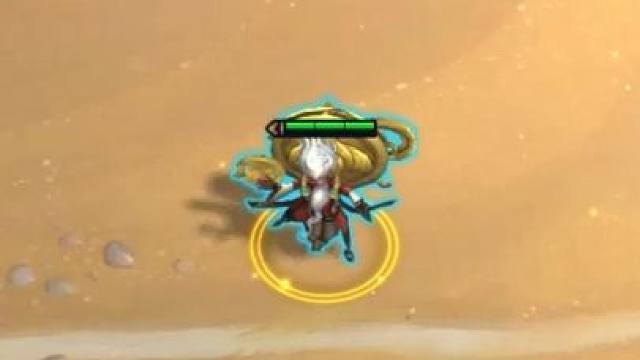 恭喜发财 之 我掌控时间