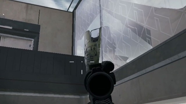 两刀击碎航空梦，小文我是大坝人