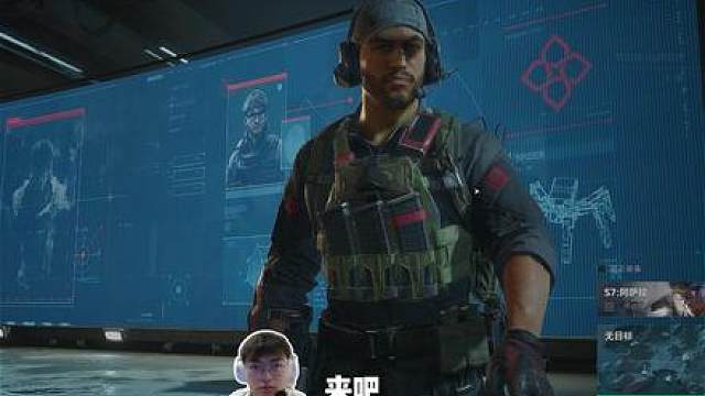 燃尽吧最后の波纹 1100W手搓非洲之心