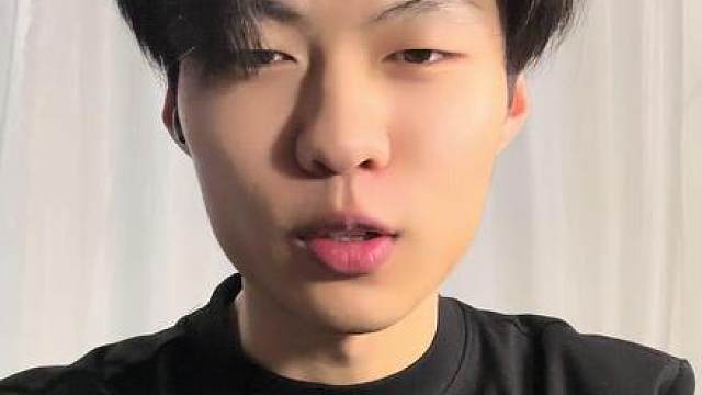 “两面三刀指挥官”