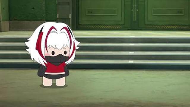 什么时候河边的爆率这么高了？!