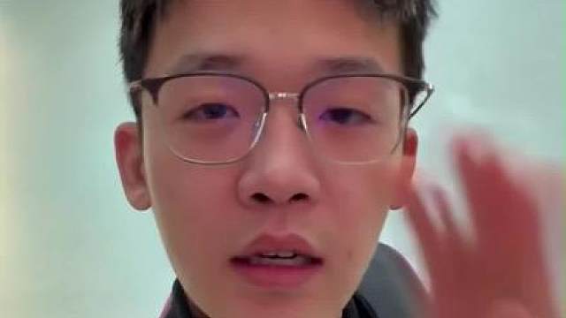 昊天二创大赛，兄弟们快来创我