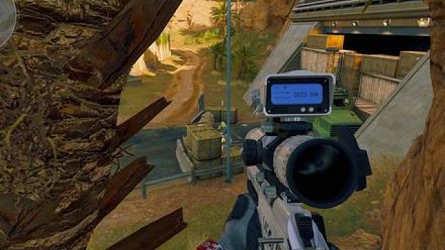 《单三当老六，吃得有多爽？》