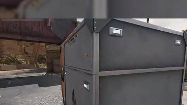 直升机空投新活动爆率超高！三角洲行动 直升机空投新活动爆率超高！三角洲行动