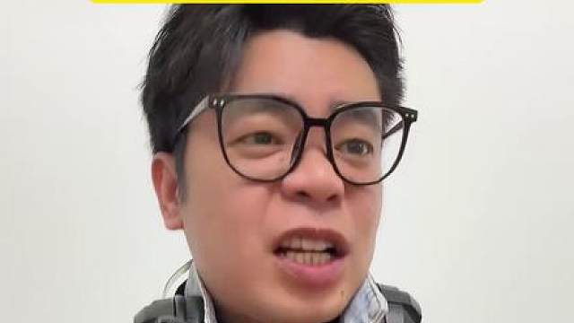 三角洲各种容器爆率打分 满分5分 只做女沪