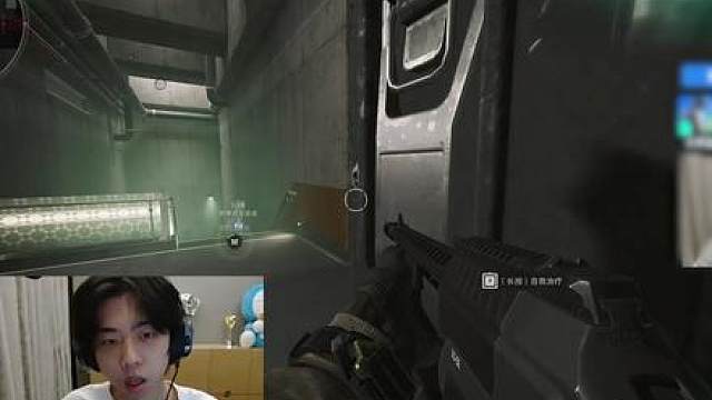 有烟有续航 容错才是王！