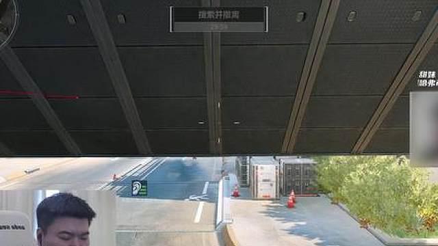 野排吃1000w！！！