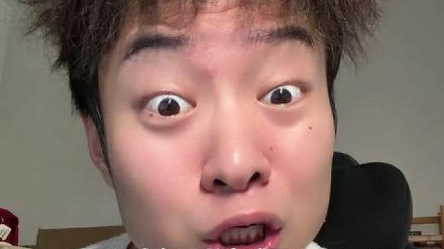 当你看无畏契约赛事