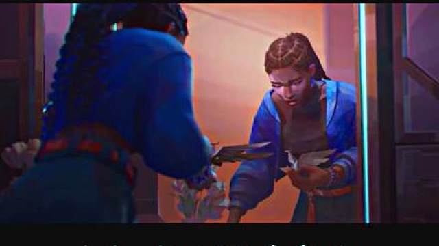 贤者：无人伤亡 我太高兴了