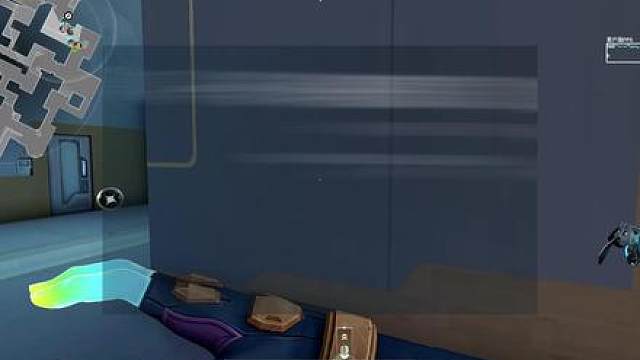 一分钟回顾新赛季莲花古城A大怎么抢