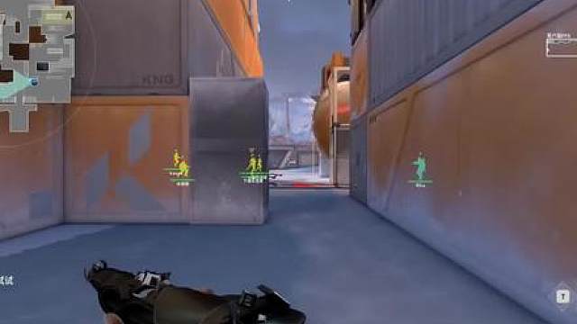 别人还没颗你呢，你怎么就开了