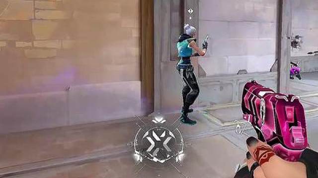 你暴力炸鱼那我就暴力反诈 只要我想 那你将一分都拿不上！