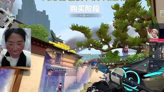 人才市场偶遇害羞小狗