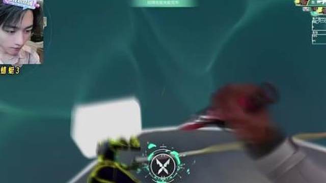 你天天问爱上哥怎么办，我又不爱你哥我怎么知道