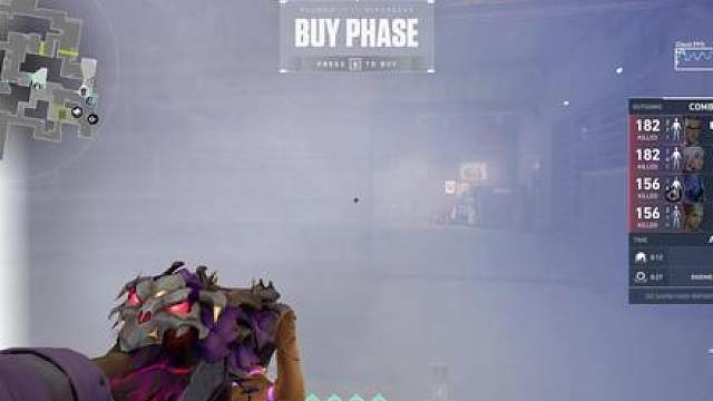 当一个下水道的老鼠