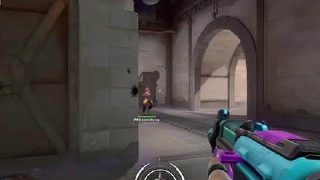 AG遗憾不敌PRX 告别圣地亚哥大师赛