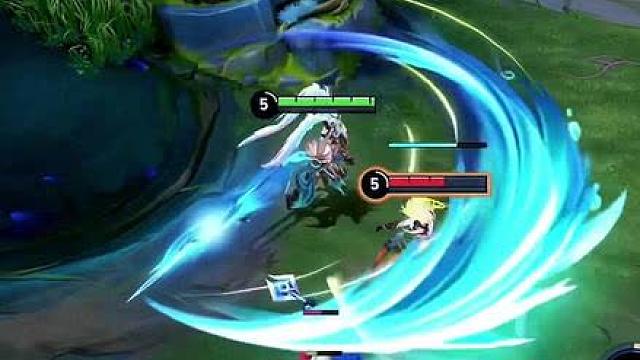 牢信你的暖冬有点聒噪了！