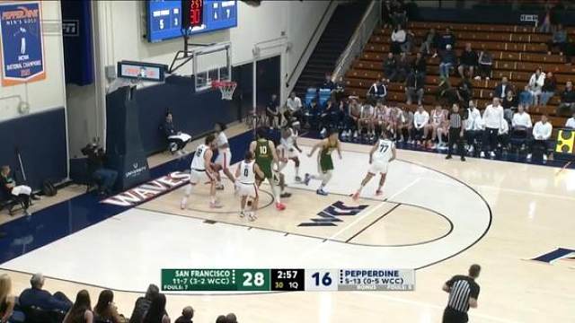 自首秀命中压哨三分后，王俊杰持续稳定输出，本场27分再度引爆期待