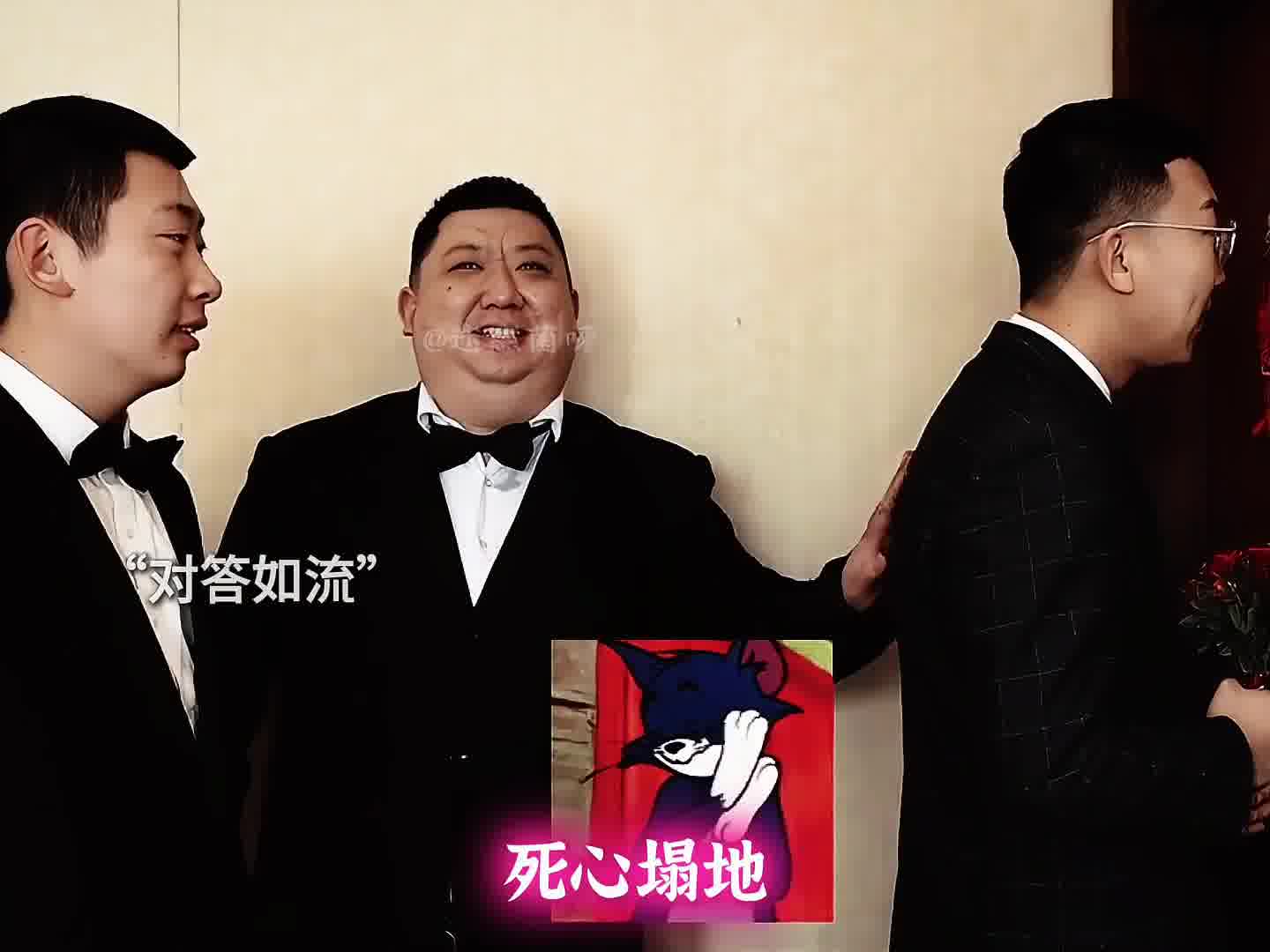 有爱就不怕