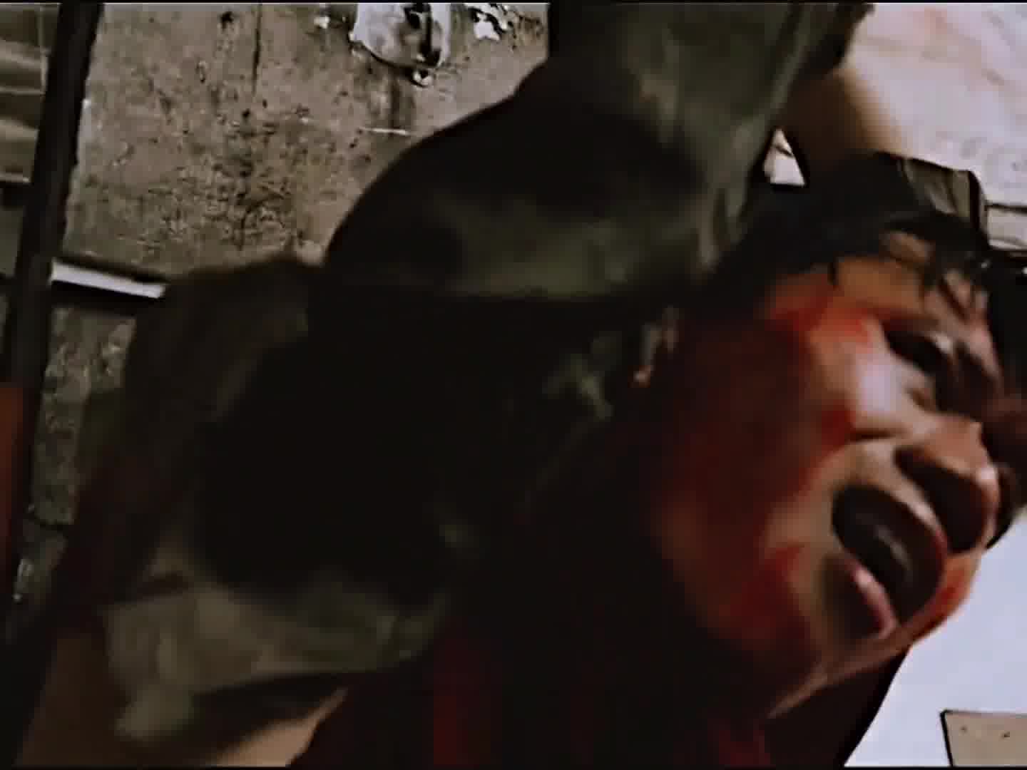 你倒是问啊！不问就让我说，我说啥