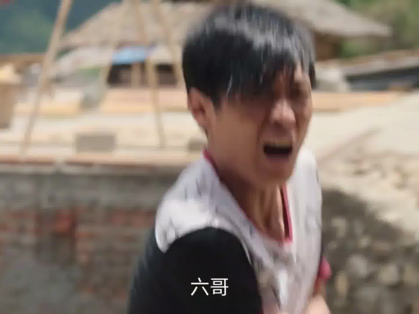 有没有谁知道这到底是什么棍 真的有那么厉害吗