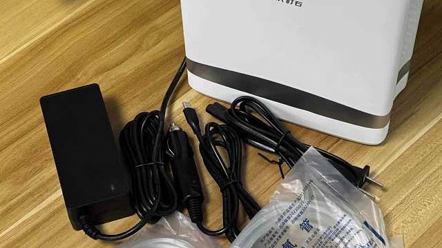 制氧机怎么使用？欧姆龙制氧机哪个型号好？1 分钟选对