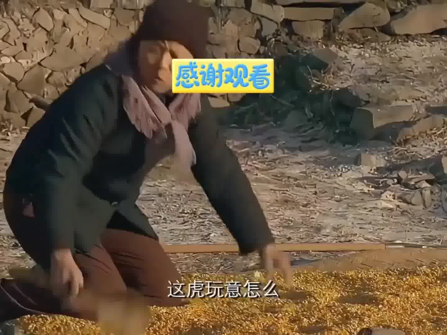 霍思燕。你当我灯泡呢？