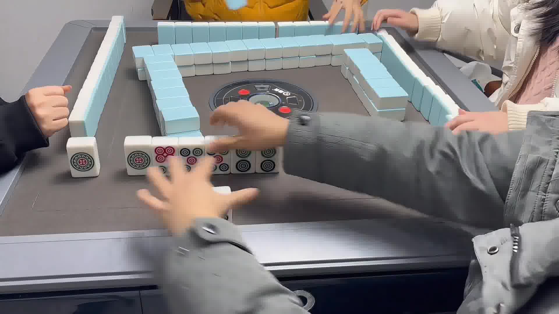 见者有份！2026好运！