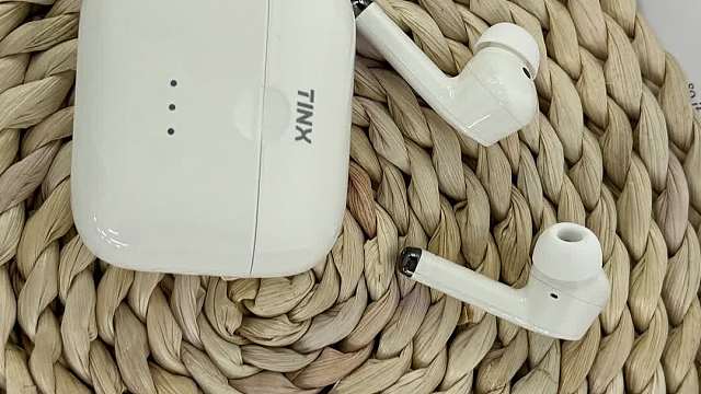 助听器一般是一个还是一对？附五大高性价比助听器推荐