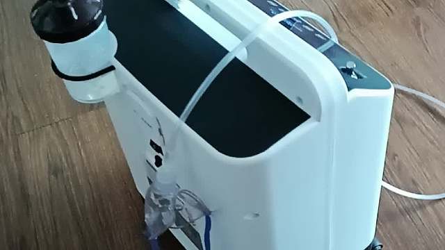 吸氧机家用老人什么牌子好？家用价格十大排名厂家真相吓一跳！
