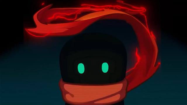 如果再来一次S0你会回来吗？