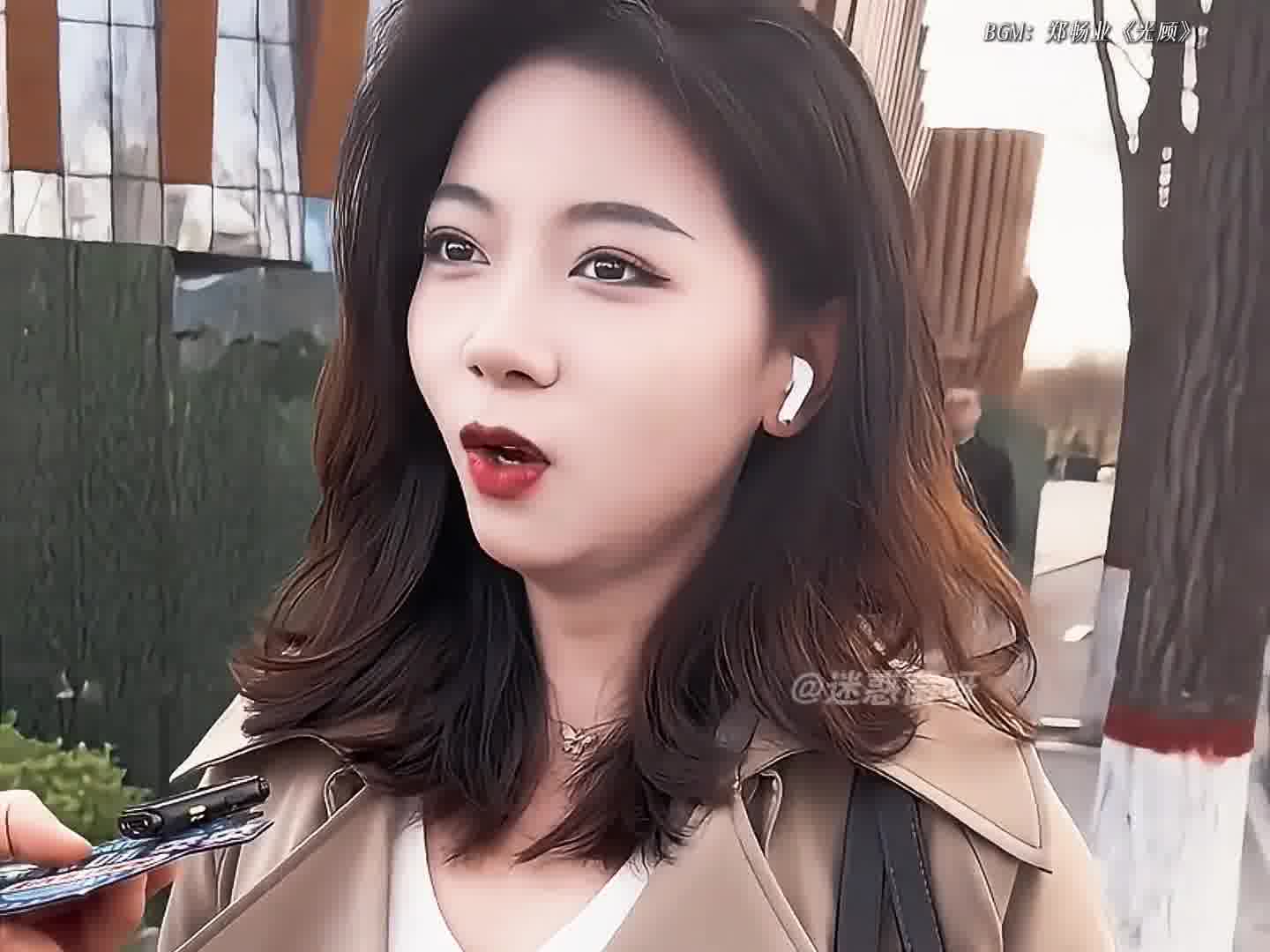 这样的男友你敢嫁吗