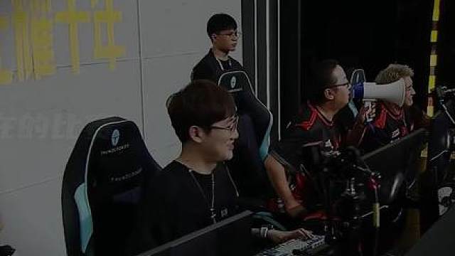 现在的比赛VS以前的比赛