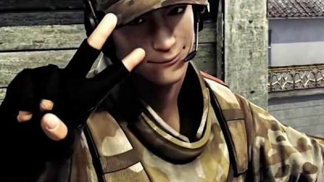 看过的应该都快不在了吧