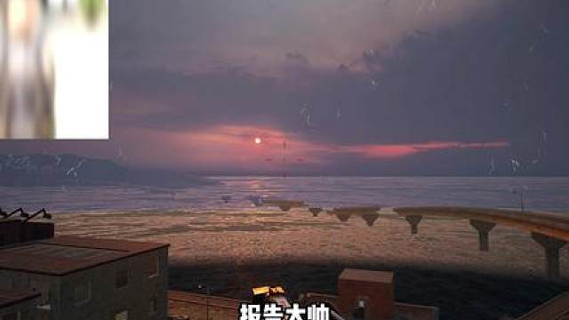 胖森，VX30纷纷参赛，大司马杯或许成为今年热度最高的比赛！