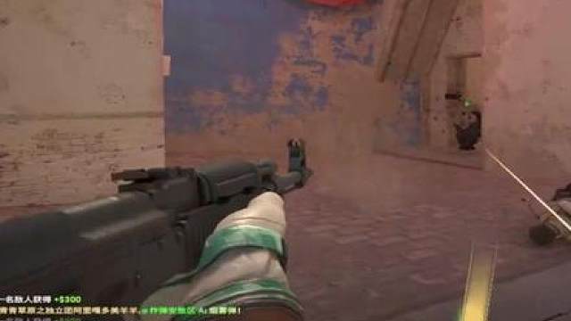 第一次见左脑压力右脑的