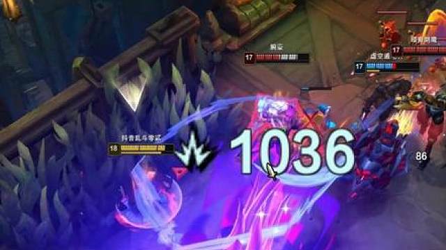 还有比我糊的嘛