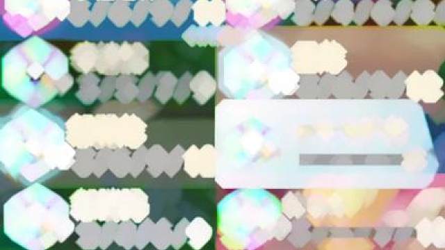 哪个是你认为的最强彩色羁绊（经济类彩色羁绊除外）