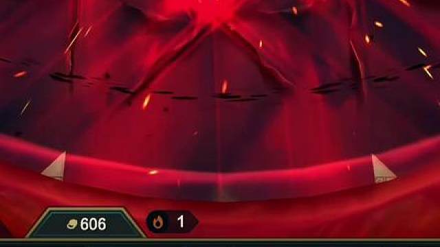 赛维卡：谢谢你 铁男