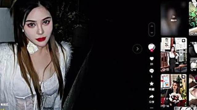 表哥带女粉的高情商时刻也太搞笑了