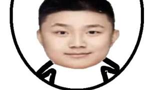 《肖申蛋的救贖》