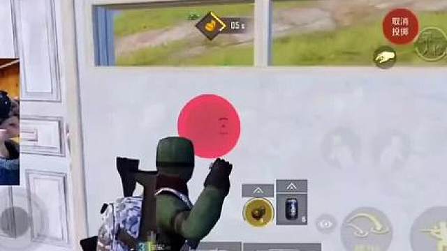 鲨鱼掉大分破防大全