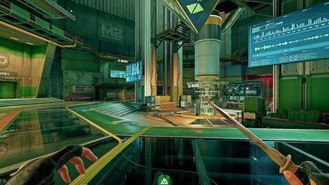 【杨齐家】顶级大黑号扶贫七连跪 低爆高压局玩吐了