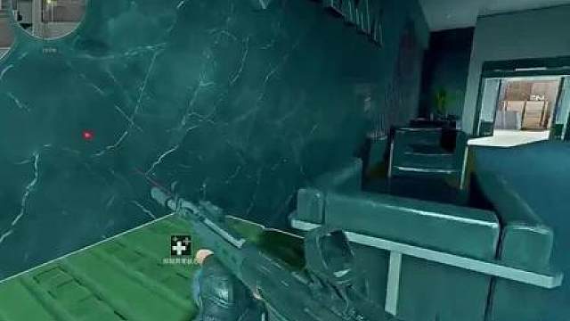 给你30秒赶紧顶号