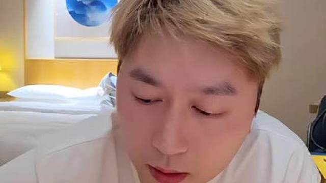 好的另一半真的能改变你的命运