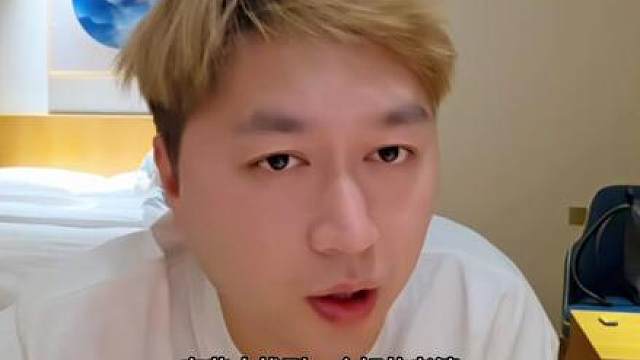 原生家庭差的人很难靠自己改变命运