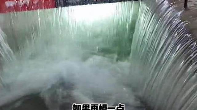 茄子真的吓尿了，感觉晚走一步真得嘎