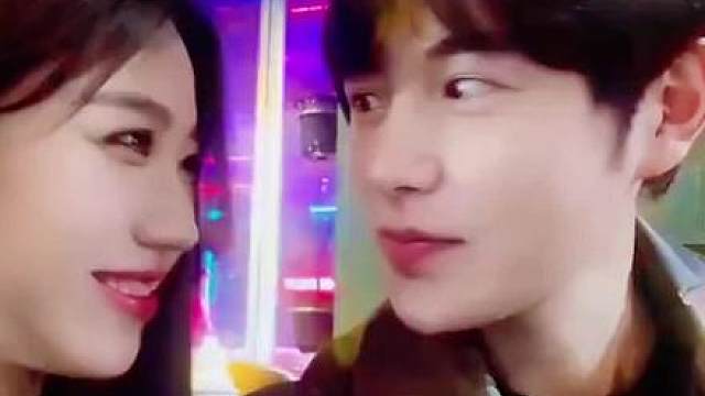 嗯？想吃什么？？