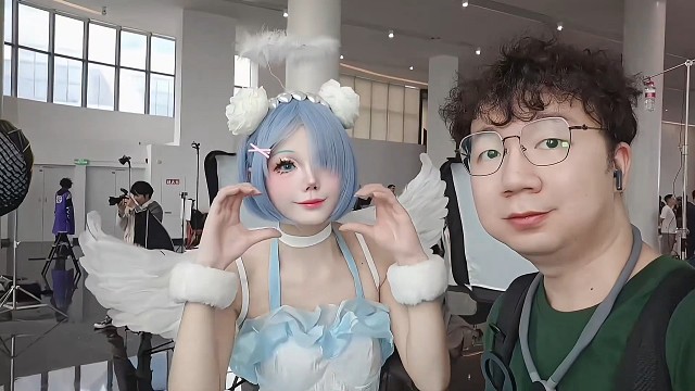 漫展集邮合集-4