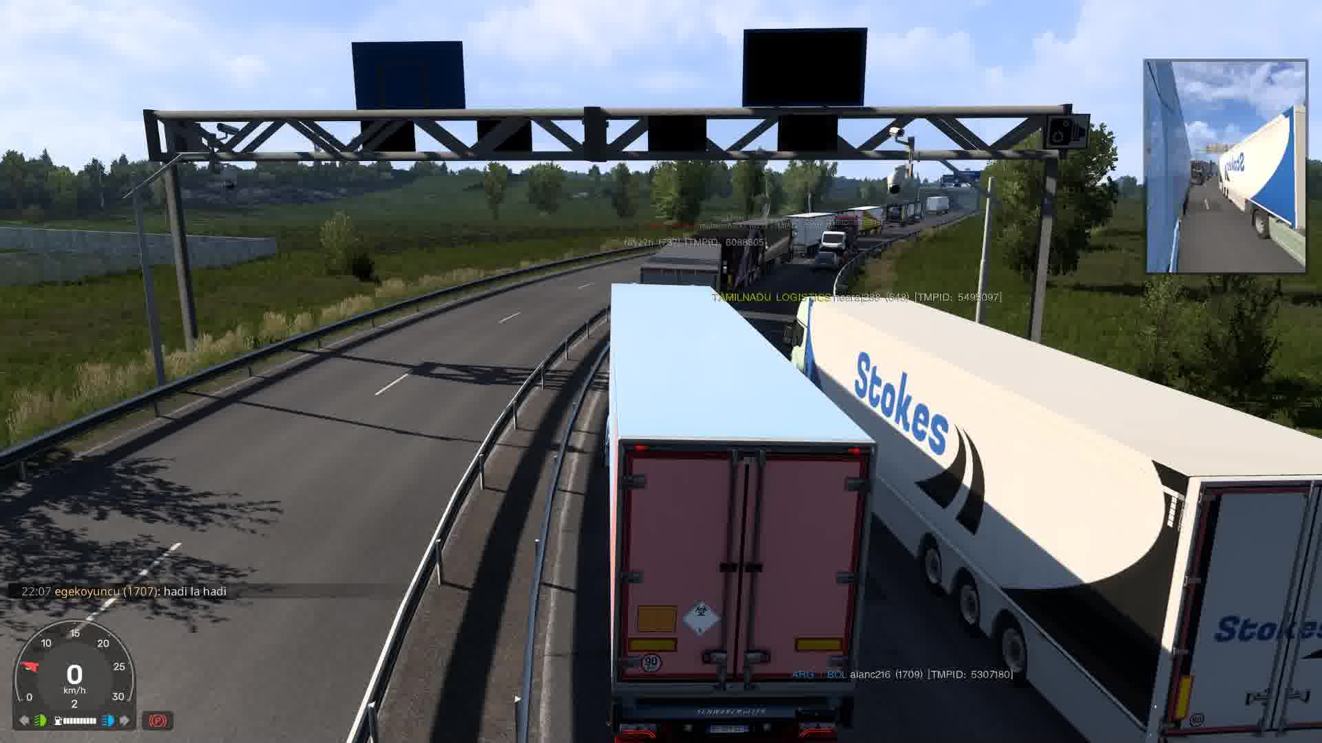 ETS2 2026.03.13 - 22.07.56.09.DVR